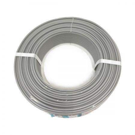  YAZAKI ヤザキ  電材 VVFケーブル 3芯 3× 1.6 PbF 100m 未開封品