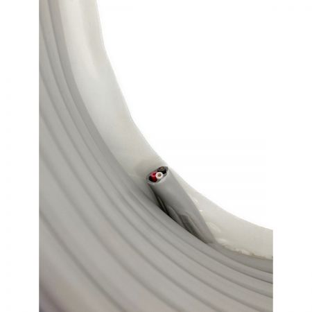  YAZAKI ヤザキ  電材 VVFケーブル 3芯 3× 1.6 PbF 100m 未開封品