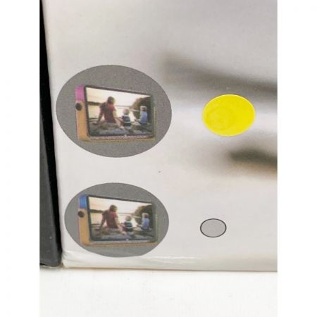  Kodak コダック デジタルフォトフレーム  RWF-108H ピンク 未開封品