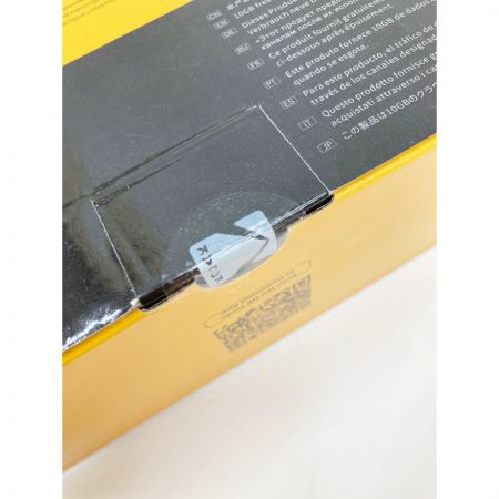  Kodak コダック デジタルフォトフレーム  RWF-108H ピンク 未開封品