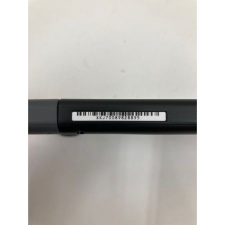  Nintendo ニンテンドウ Nintendo Switch ニンテンドースイッチ ゲーム機 HAC-001