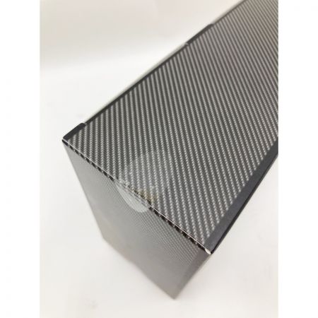  冨士灯器 ZEXUS LED ヘッドライト ZX-R730 未開封品