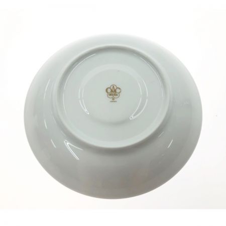  大倉陶器 マイリトルベア コーヒーカップ＆ソーサー