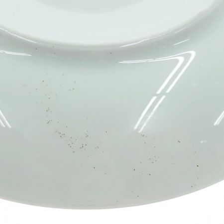  大倉陶器 マイリトルベア コーヒーカップ＆ソーサー