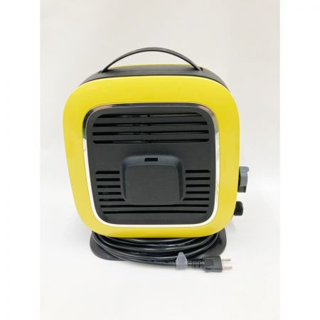  KARCHER ケルヒャー 家庭用高圧洗浄機 K mini