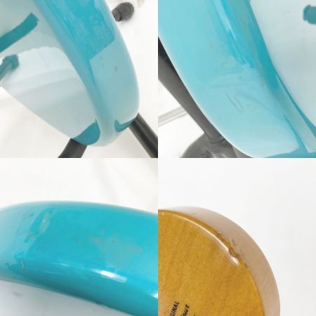  FENDER JAPAN フェンダージャパン MUSTANG ムスタング エレキギター Crafted in Japan ブルー 現状渡し