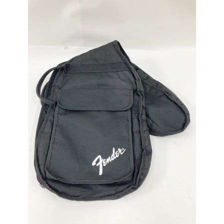  FENDER JAPAN フェンダージャパン MUSTANG ムスタング エレキギター Crafted in Japan ブルー 現状渡し