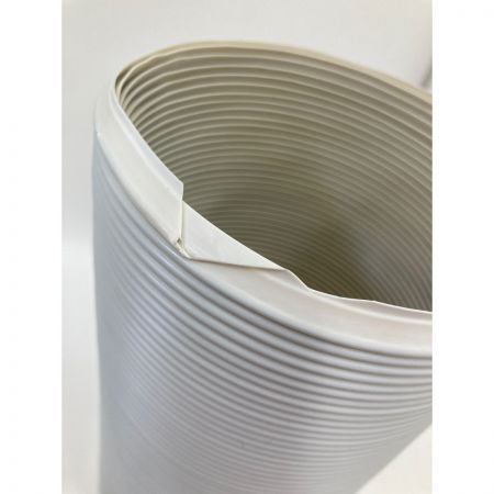  IRISOHYAMA アイリスオーヤマ ポータブルクーラー  IPC-221N ホワイト 2020年製