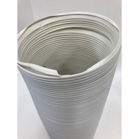  IRISOHYAMA アイリスオーヤマ ポータブルクーラー  IPC-221N ホワイト 2020年製