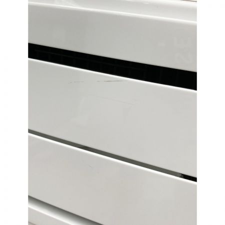  IRISOHYAMA アイリスオーヤマ ポータブルクーラー  IPC-221N ホワイト 2020年製