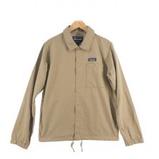 中古】ωω Patagonia パタゴニア メンズ衣料 ジャケット フリース