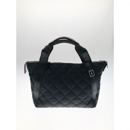  DOUBLELOOP バッグ トートバッグ JOURNEY2 Boarding グレー