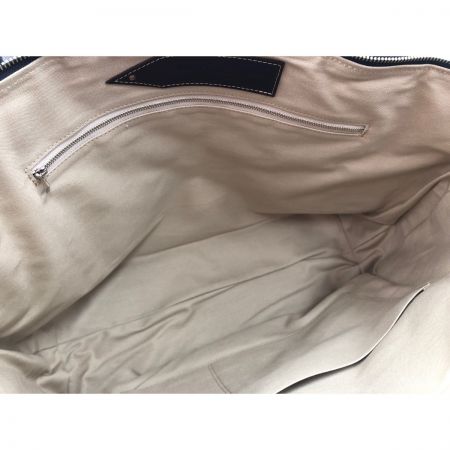  DOUBLELOOP バッグ トートバッグ JOURNEY2 Boarding グレー