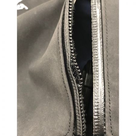  ARC'TERYX アークテリクス バッグ リュック ARRO22 ブラック×ネイビー