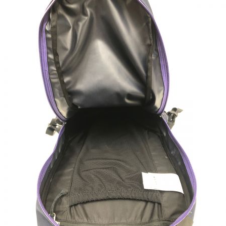  ARC'TERYX アークテリクス バッグ リュック ARRO22 ブラック×ネイビー