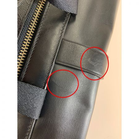  COACH コーチ 2WAY ショルダーバッグ F67355 ブラック