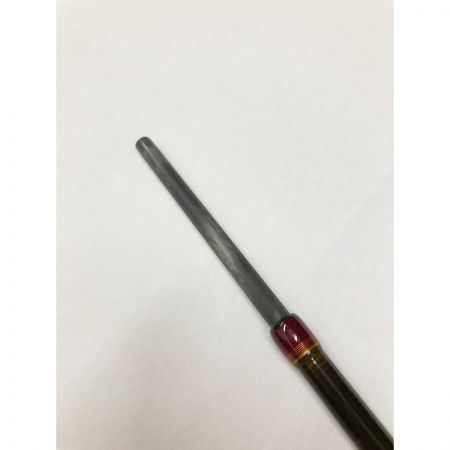  tailwalk テイルウォーク KEISON RUNSBACK ケイソン ランズバック C83MH 17170 ルアーロッド