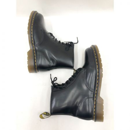  Dr.Martens ドクターマーチン メンズ 靴 ブーツ 8ホールブーツ 28cm 1460 ブラック