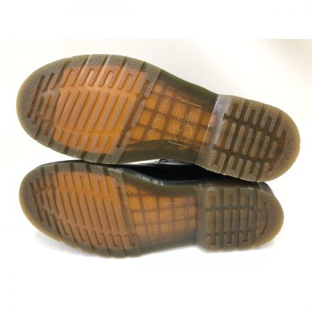  Dr.Martens ドクターマーチン メンズ 靴 ブーツ 8ホールブーツ 28cm 1460 ブラック