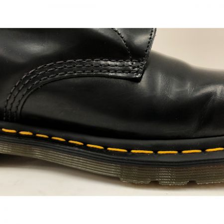  Dr.Martens ドクターマーチン メンズ 靴 ブーツ 8ホールブーツ 28cm 1460 ブラック