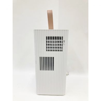 中古】 DAIKIN ダイキン ポータブルエアコン Carrime キャリミー ...