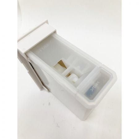  DAIKIN ダイキン ポータブルエアコン Carrime キャリミー PCA10XS-W