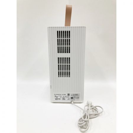 【中古】 DAIKIN ダイキン ポータブルエアコン Carrime キャリミー