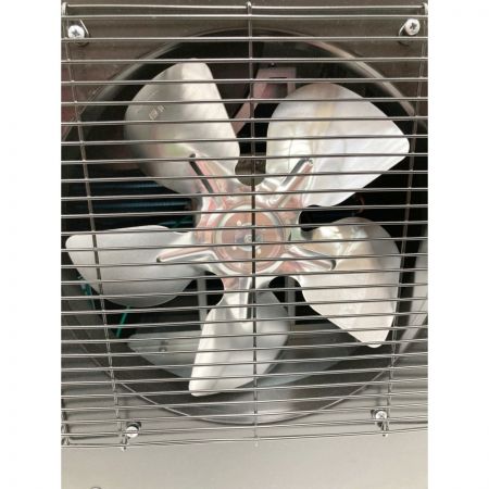  KODEN ミニタイプ スポットクーラー 板金ボディ 業務用 KES181SMAB