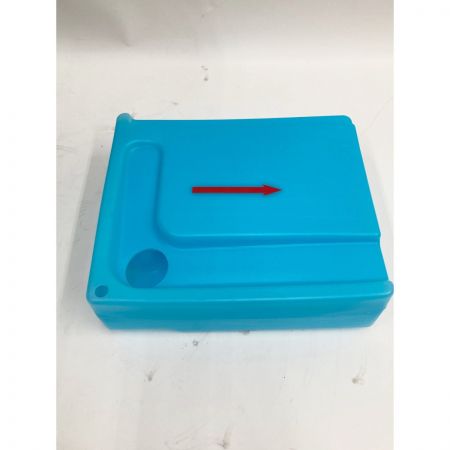  KODEN ミニタイプ スポットクーラー 板金ボディ 業務用 KES181SMAB