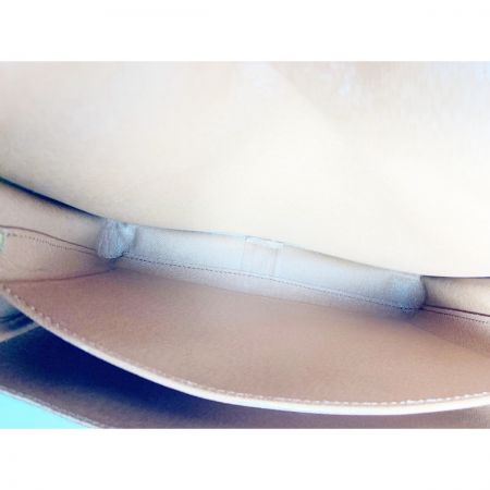  LOUIS VUITTON ルイヴィトン モノグラム カルトシエール ショルダーバッグ SL0954 M51252 ブラウン