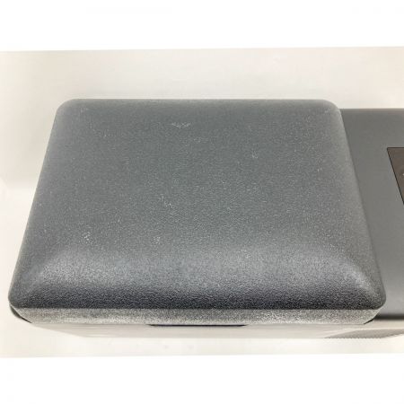  MOL ポータブル 冷蔵庫 冷凍庫 20L  MOL-F201 ブラック