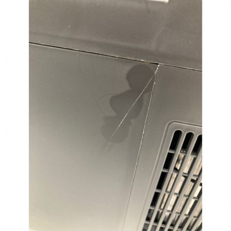  MOL ポータブル 冷蔵庫 冷凍庫 20L  MOL-F201 ブラック