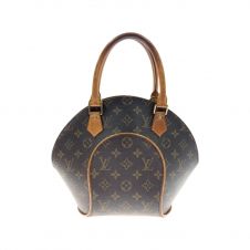 中古】 LOUIS VUITTON ルイヴィトン モノグラム パピヨン26