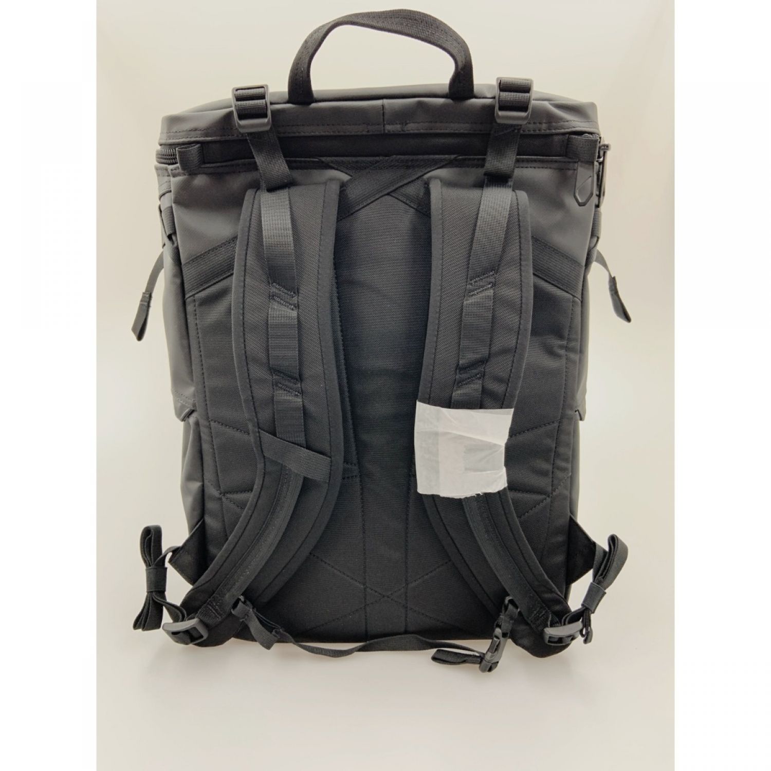 THE NORTH FACE バックパック 新品未使用品  30L