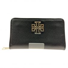 中古】 TORY BURCH トリーバーチ ジェミニ リンク 55311 0219