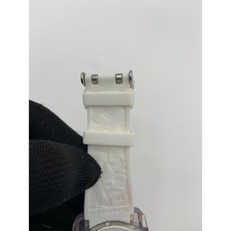  Tendence FLASHフラッシュ クォーツ 腕時計 TY532003