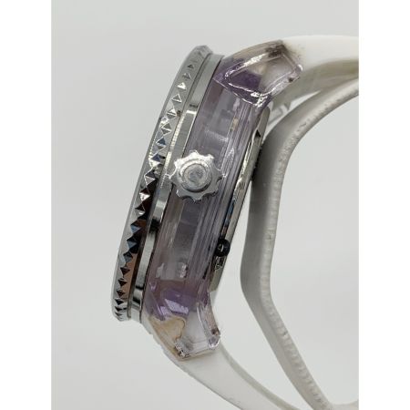  Tendence FLASHフラッシュ クォーツ 腕時計 TY532003