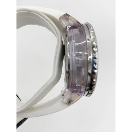  Tendence FLASHフラッシュ クォーツ 腕時計 TY532003