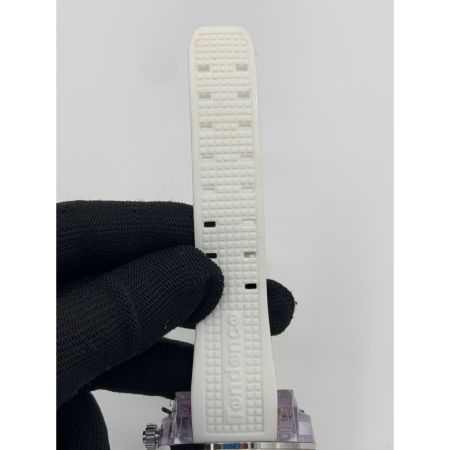  Tendence FLASHフラッシュ クォーツ 腕時計 TY532003