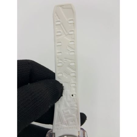  Tendence FLASHフラッシュ クォーツ 腕時計 TY532003