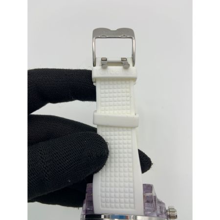  Tendence FLASHフラッシュ クォーツ 腕時計 TY532003