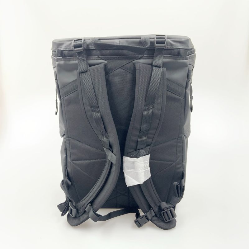 中古】 THE NORTH FACE ザノースフェイス ノースフェイス BCヒューズ ...