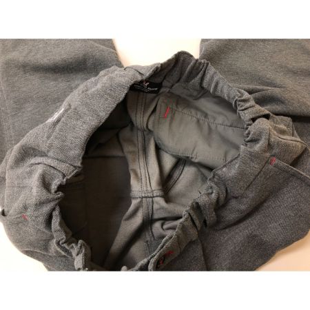  Psycho Bunny サイコバニー メンズ パンツ サイズM グレー