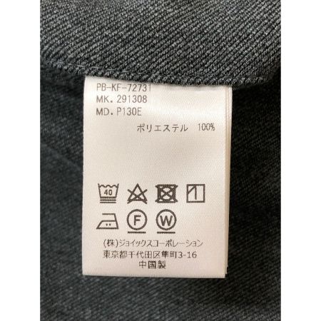  Psycho Bunny サイコバニー メンズ パンツ サイズM グレー