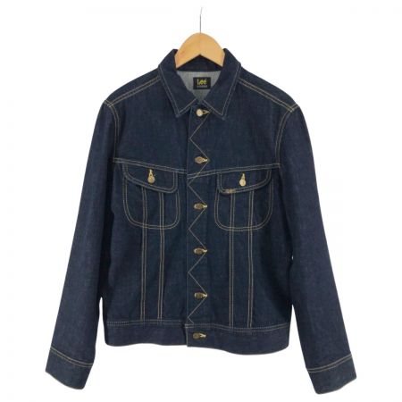  LEE リ メンズ ジャケット デニムジャケット サイズM