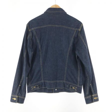  LEE リ メンズ ジャケット デニムジャケット サイズM