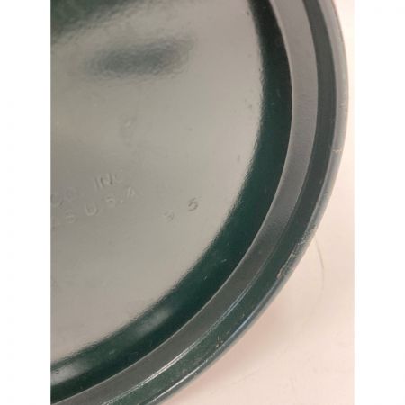  Coleman コールマン アウトドア ランタン ガソリンランタン ツーマントル  290 95.01