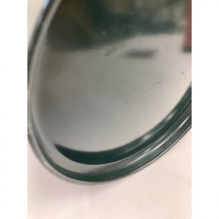  Coleman コールマン アウトドア ランタン ガソリンランタン ツーマントル  290 95.01