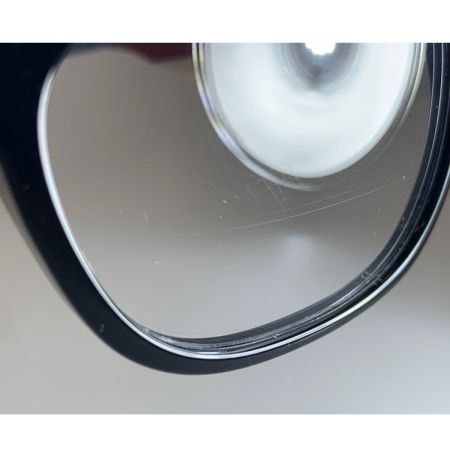  GUCCI グッチ メガネフレーム GG0278OA ブラック x ネイビー x レッド