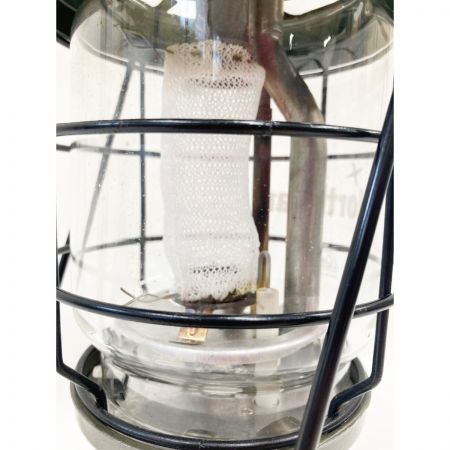  Coleman コールマン ノーススター NorthStar ランタン ワンマントル 2000-455J 01.02